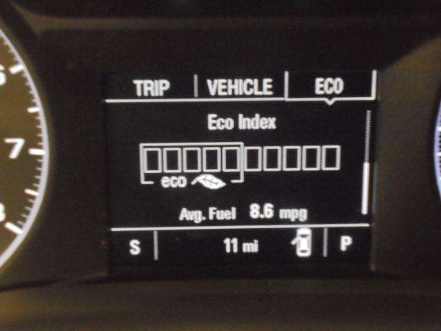 2017 GMC Acadia Sle-2 4dr SUV